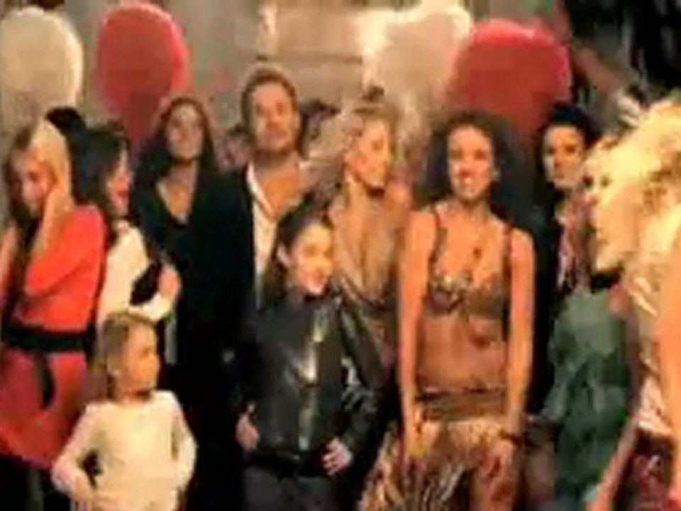 Олександр Пономарьов - Любиш чи не любиш