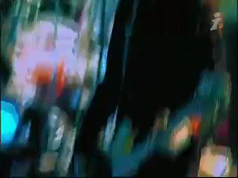 Okean Elzy - Mayzhe Vesna