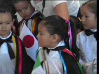 091113 japoneses en ensenada