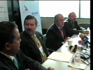 091113 seguridad carretera tijuana