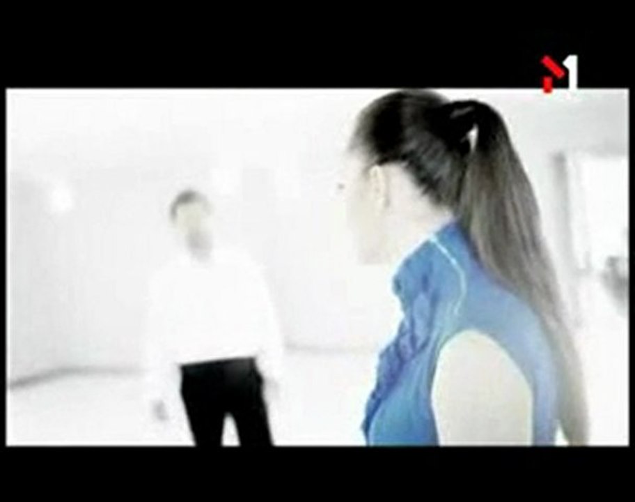 Александр Пономарев - Ніколи (клип)