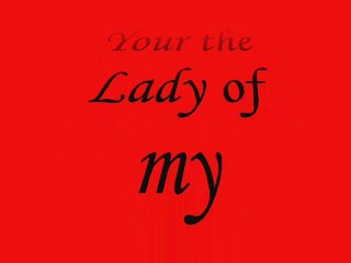 Die Liebe in mir zu Dir