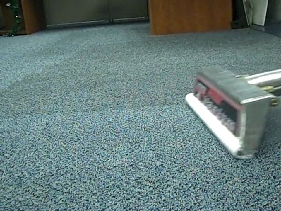 Carpet Cleaning Redondo Beach, Carpet Cleaning Hermosa Beach