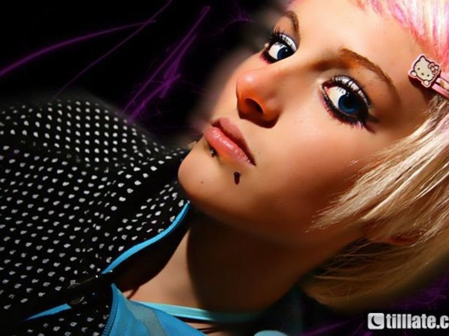 ⁣Zany - Frequency [ preview vinyl hardstyle ]