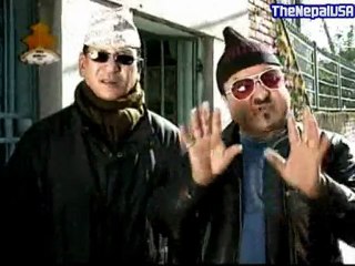 Jire Khursani-Jan. 04, 2010-Part 3(Last Part)