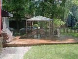 Let,Pressure Washing Charlotte, Restore That Deck,704-806-3