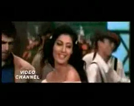 koi lauta de pyaare pyaare din