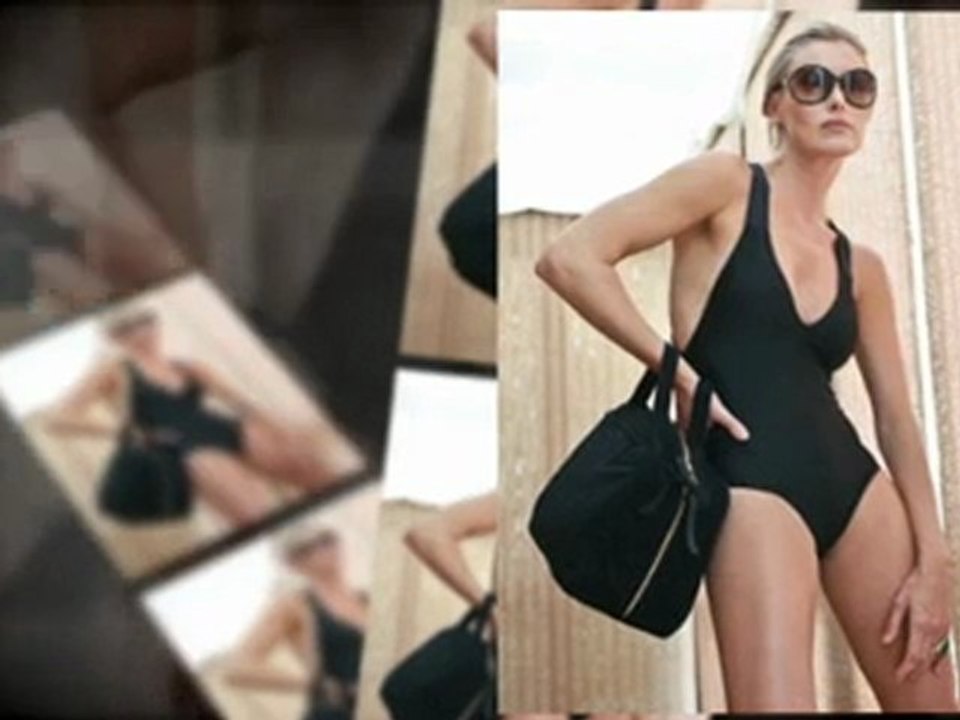 Womens Designer Clothes London Ontario