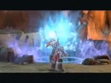Darksiders Opening and Gameplay Videos Part3