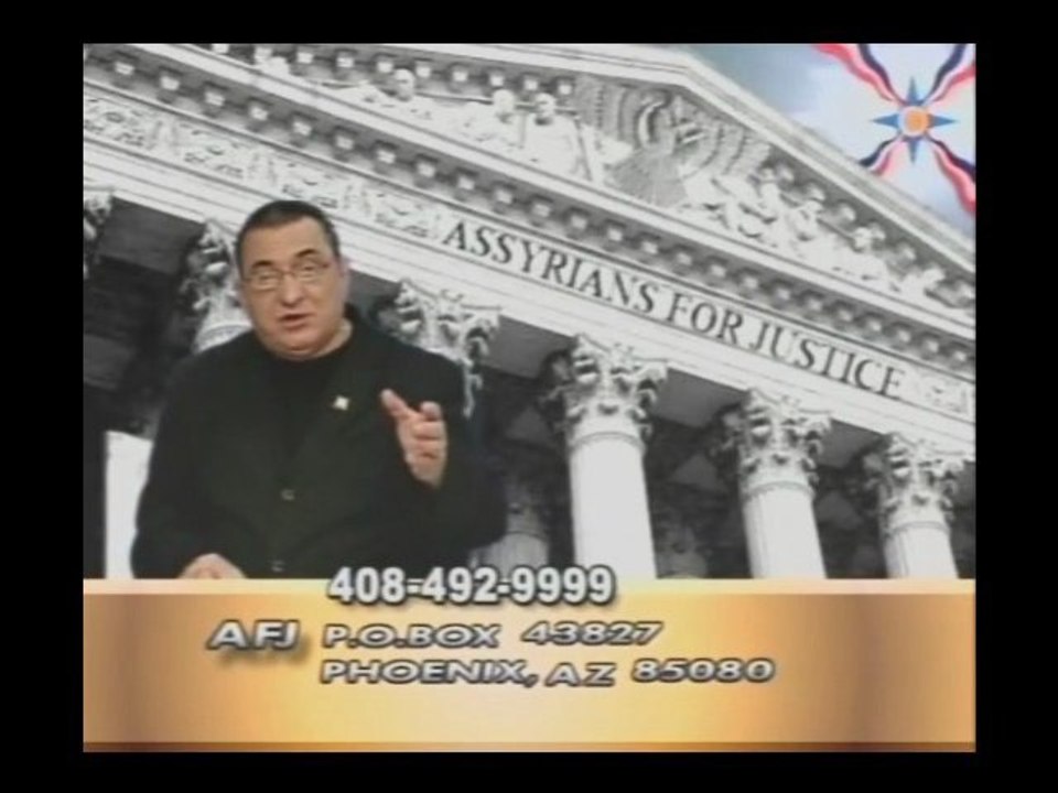 Sam Part 2 of 2 on 01.03.10