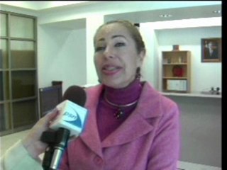 091118 crece la violencia intrafamiliar