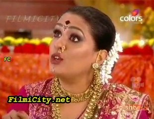 4 Jan 10 Bairi Piya pt 4