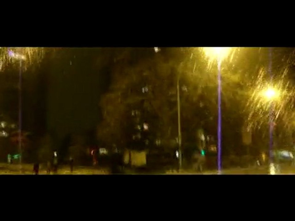 clip notre style