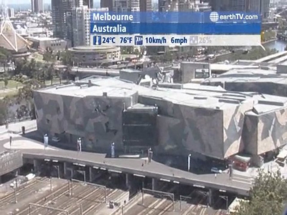 Plettenberg Bay - South Africa, Paris - France, Los Angeles - USA, Pine Valley - Beijing - China, Amsterdam - Netherlands, Melbourne - Australia, Cape Town - South Africa