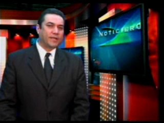 091118 seguridad en las escuelas