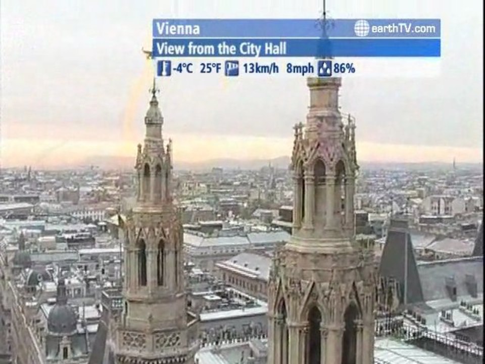 Lugano - Ticino - Switzerland, Dubrovnik - Croatia, Bandar Seri Begawan - Brunei, Vienna - Austria, Warsaw - Poland, Amsterdam - Netherlands, Antibes - Juan-les-Pins - France