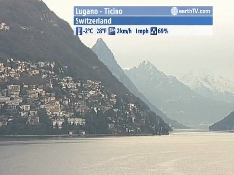 Singita - South Africa, Warsaw - Poland, Johannesburg - South Africa, Dusseldorf - Germany, Lugano - Ticino - Switzerland, Washington - USA, Ascona - Ticino - Switzerland