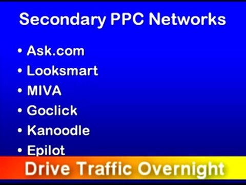 Pay per click training-PPC Training Course