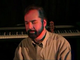 Video Blog 71: Band Promotion-Be a Journalist