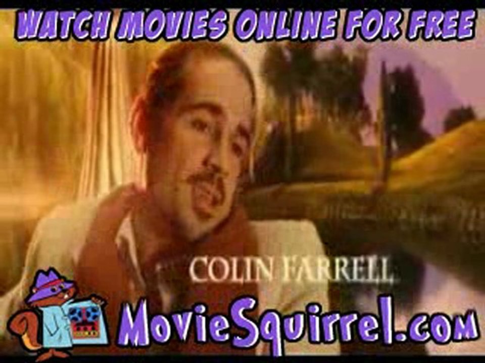 Download The Imaginarium of Dr. Parnassus (2009) full ...