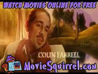 Stream The Imaginarium of Dr. Parnassus full movie for free