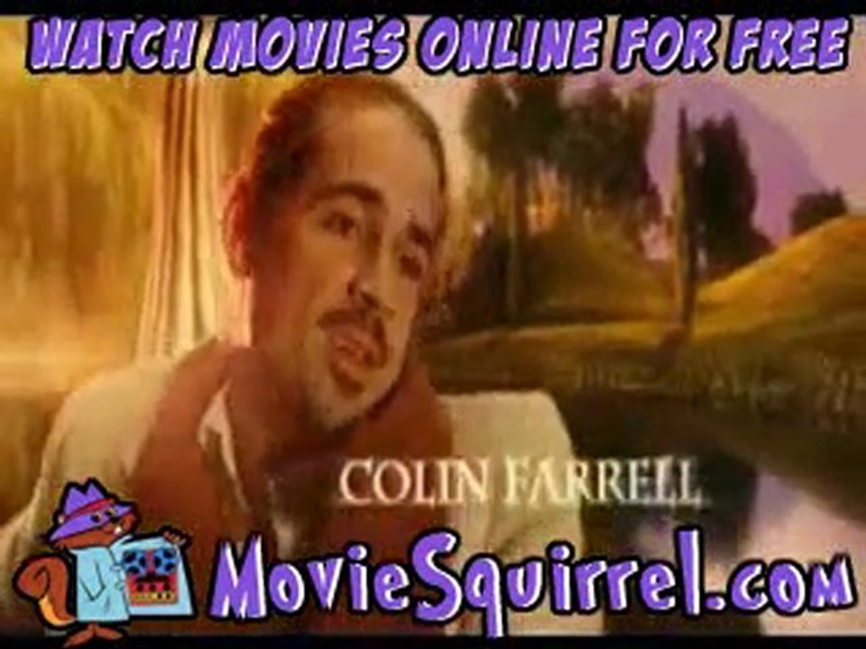 Stream The Imaginarium of Dr. Parnassus full movie for free