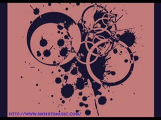 Slim Feat. Sean Garrett - Anytime