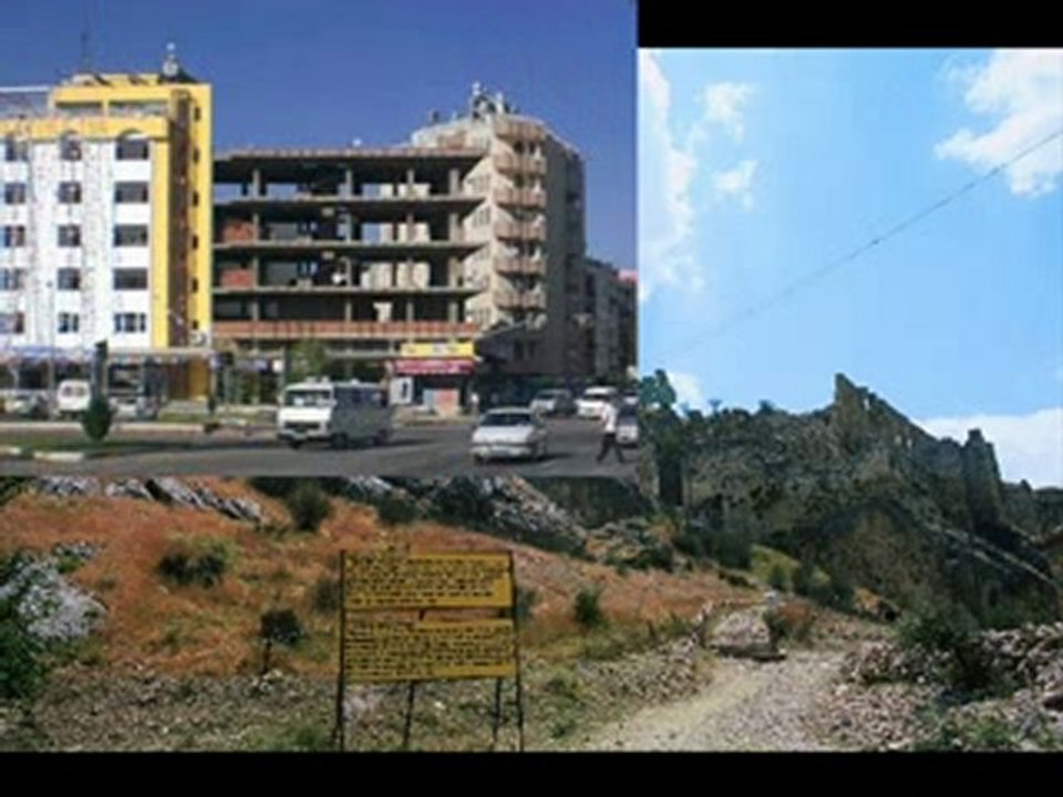 CANIM ADIYAMANIM