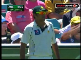 a p t2d3a_to_Xvid_clip0