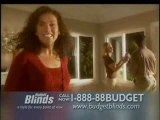 Window Treatments Downtown Knoxville Tn Budgetblinds