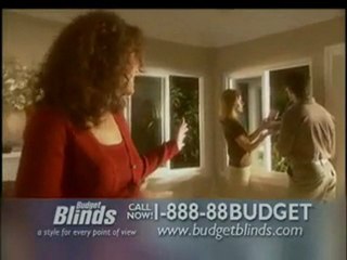 Window Shades Downtown Knoxville Tn Budgetblinds