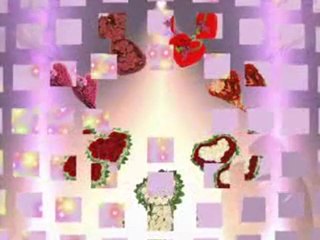 Need  Flowers for Valentines day