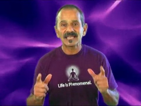 ORAC (Orgasmic Reactions Around Dark Chocolate Antioxidants