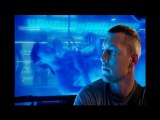 Avatar 2009 Full length Movie - Part 1/16