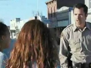 The Crazies (Theatrical Trailer #2)