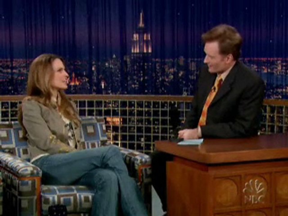 January172005