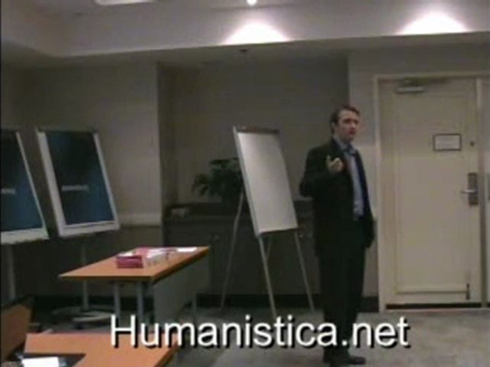 Formation En Coaching PNL-Filtres De Perception-Valeurs