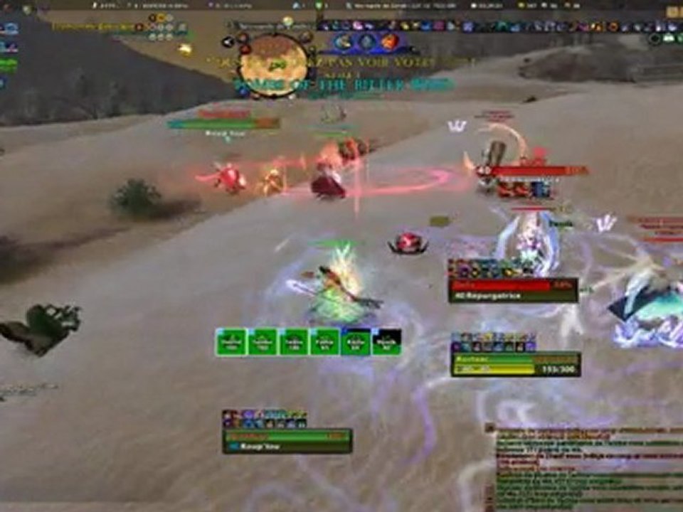 WAR 2010-01-03 03-27-18-89 Reign vs Joke.avi