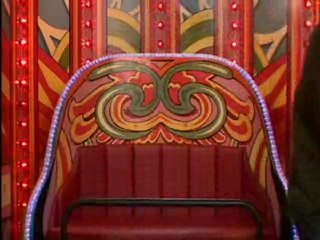 Celebrity Big Brother 7 UK - Episode # 2 / Part 2