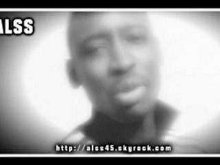 ALSS - FREESTYLE 2010