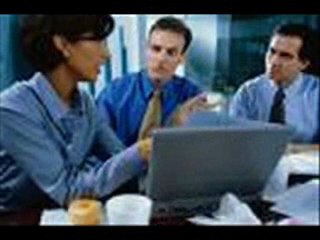 Plano Texas Online Advertising-The BEST Plano TX Online Adv