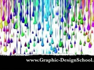 Finding a Graphic Design School