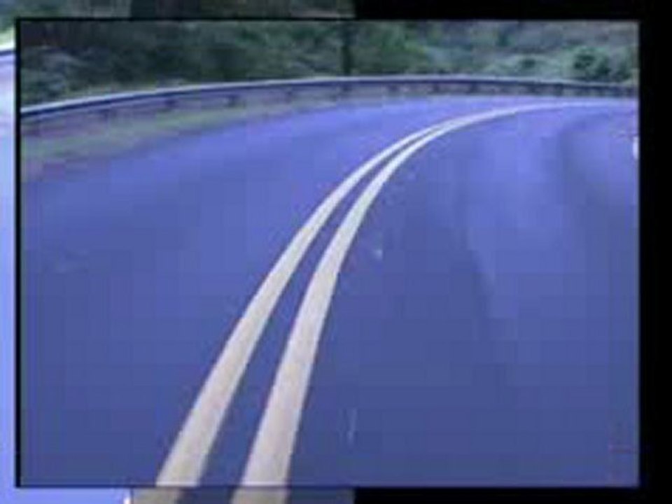 Global Marketing HQ Las Vegas SEO Internet Marketing Consul