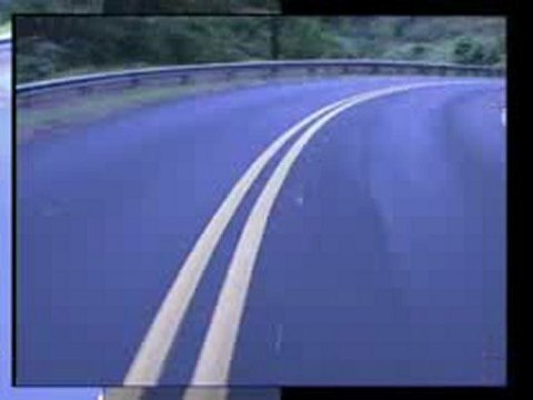 Global Marketing HQ Las Vegas SEO Internet Marketing Consul