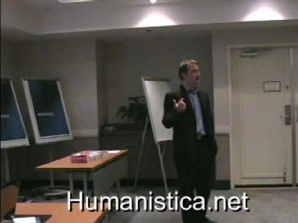 Formation En Coaching PNL-Filtres De Perception-Croyances