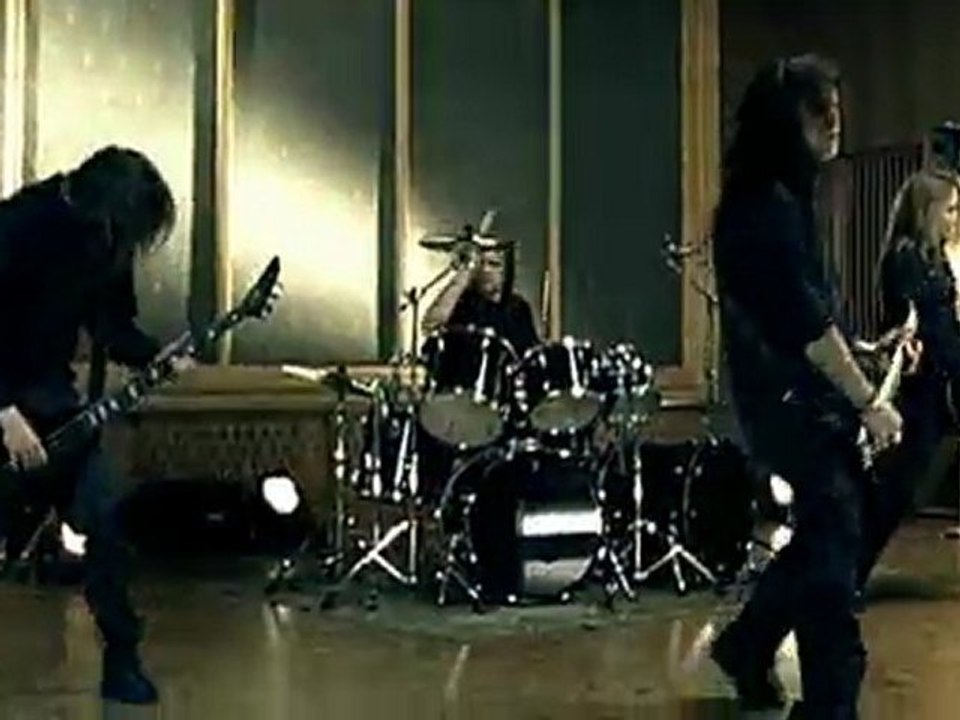 Kreator-EnemyOfGod