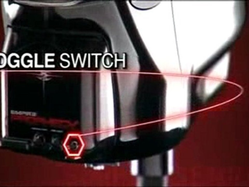 Point of purchase Need Of Software For Catering  Posted By: