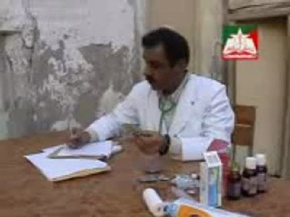 SARMACHAR3