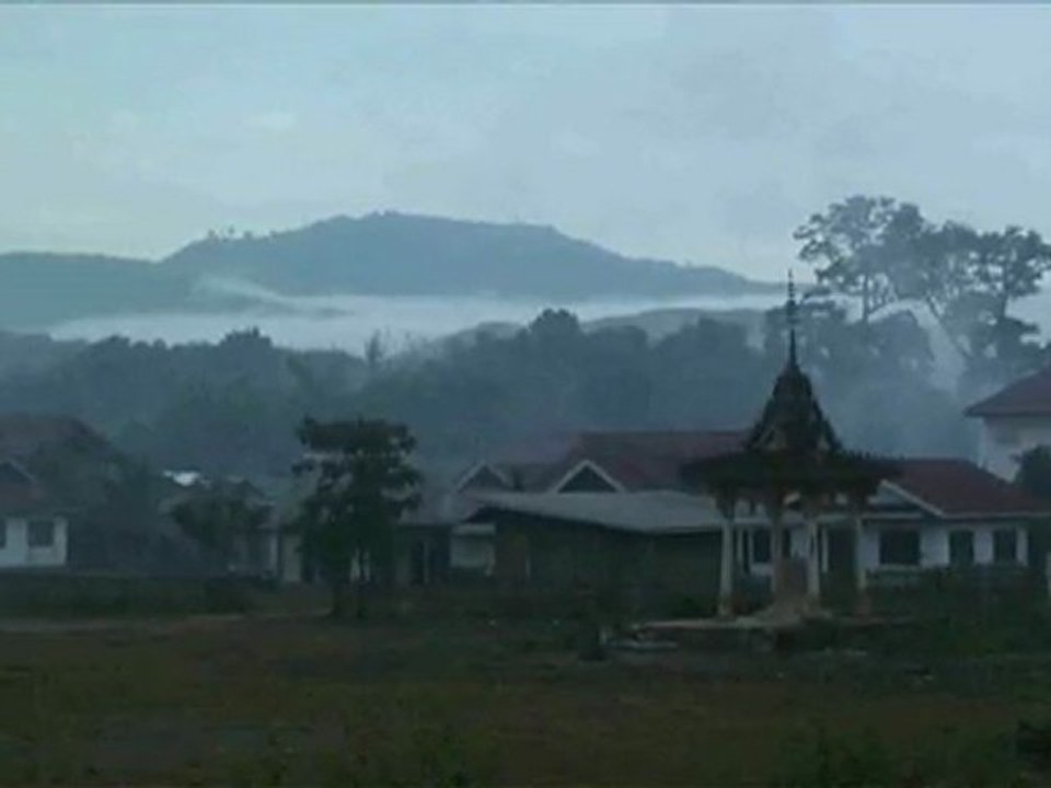 Laos