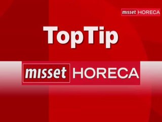 Misset Horeca Live 05-01-10 Toptip